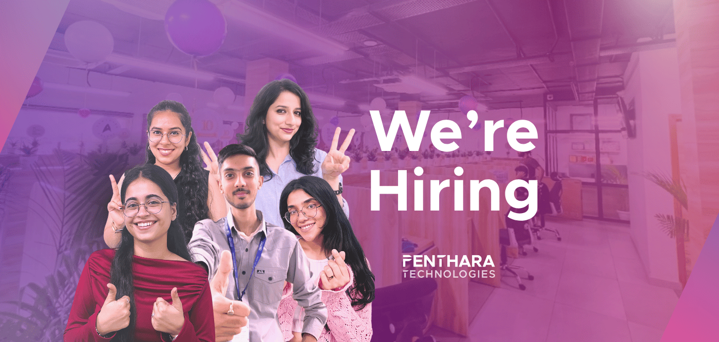 Penthara Technologies